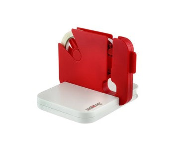 Customizable Portable Kitchen Sealing Machine