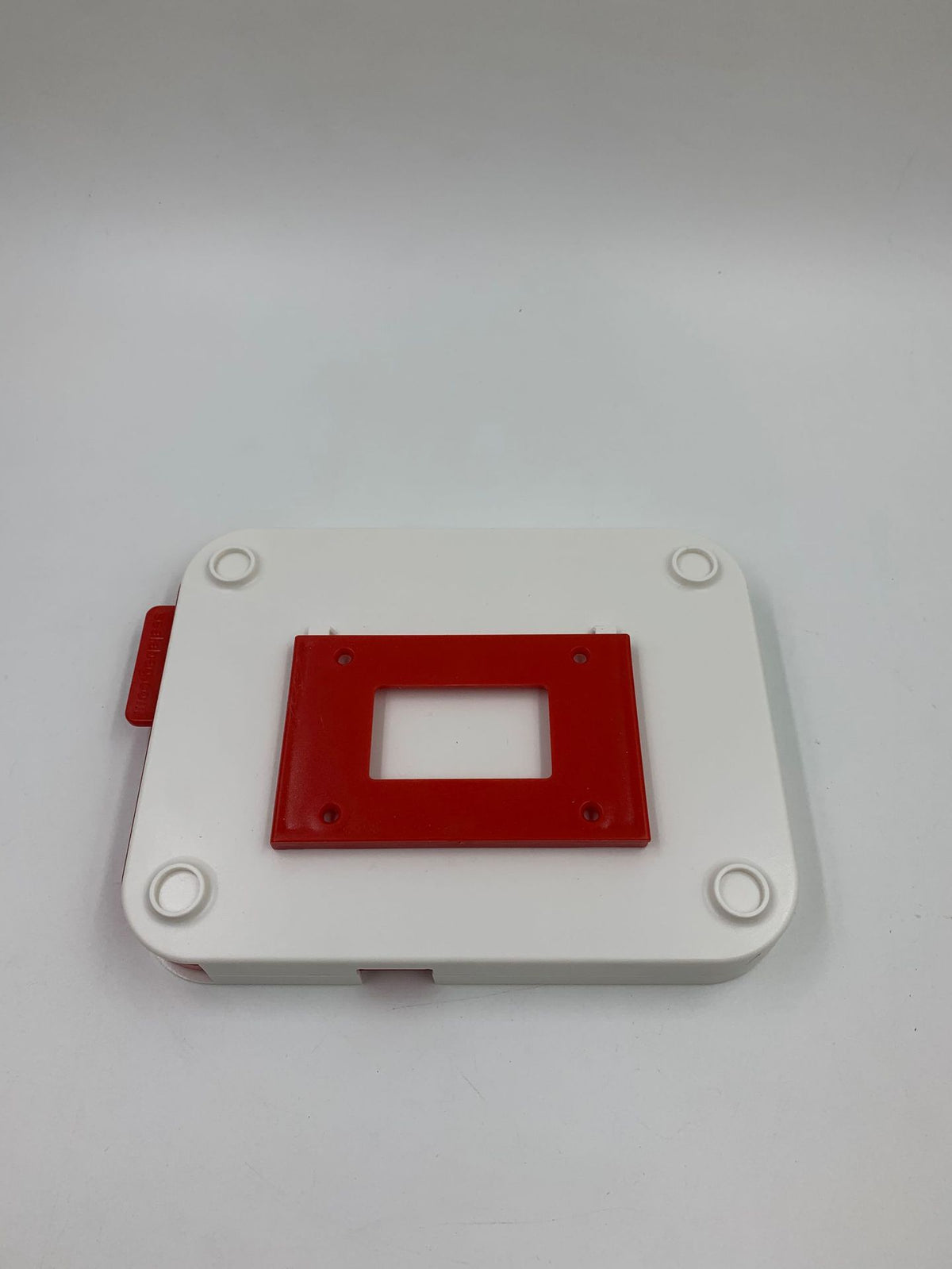 Customizable Portable Kitchen Sealing Machine