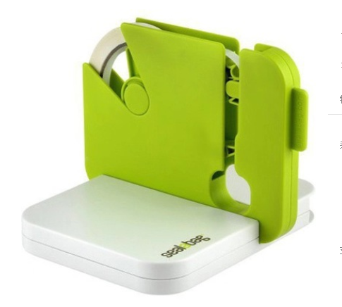 Customizable Portable Kitchen Sealing Machine