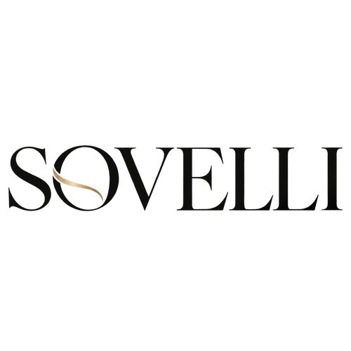 Sovelli Home