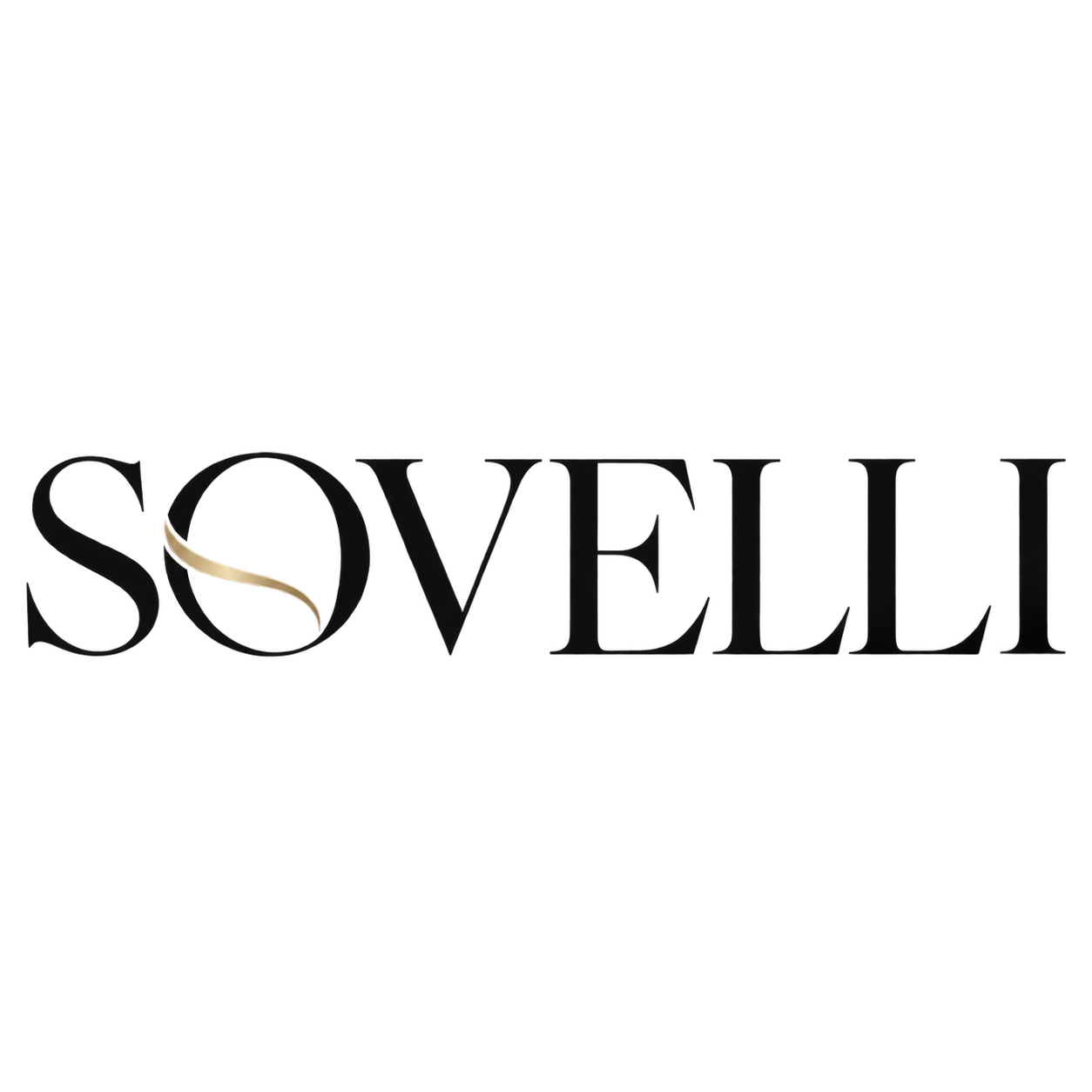 SOVELLI