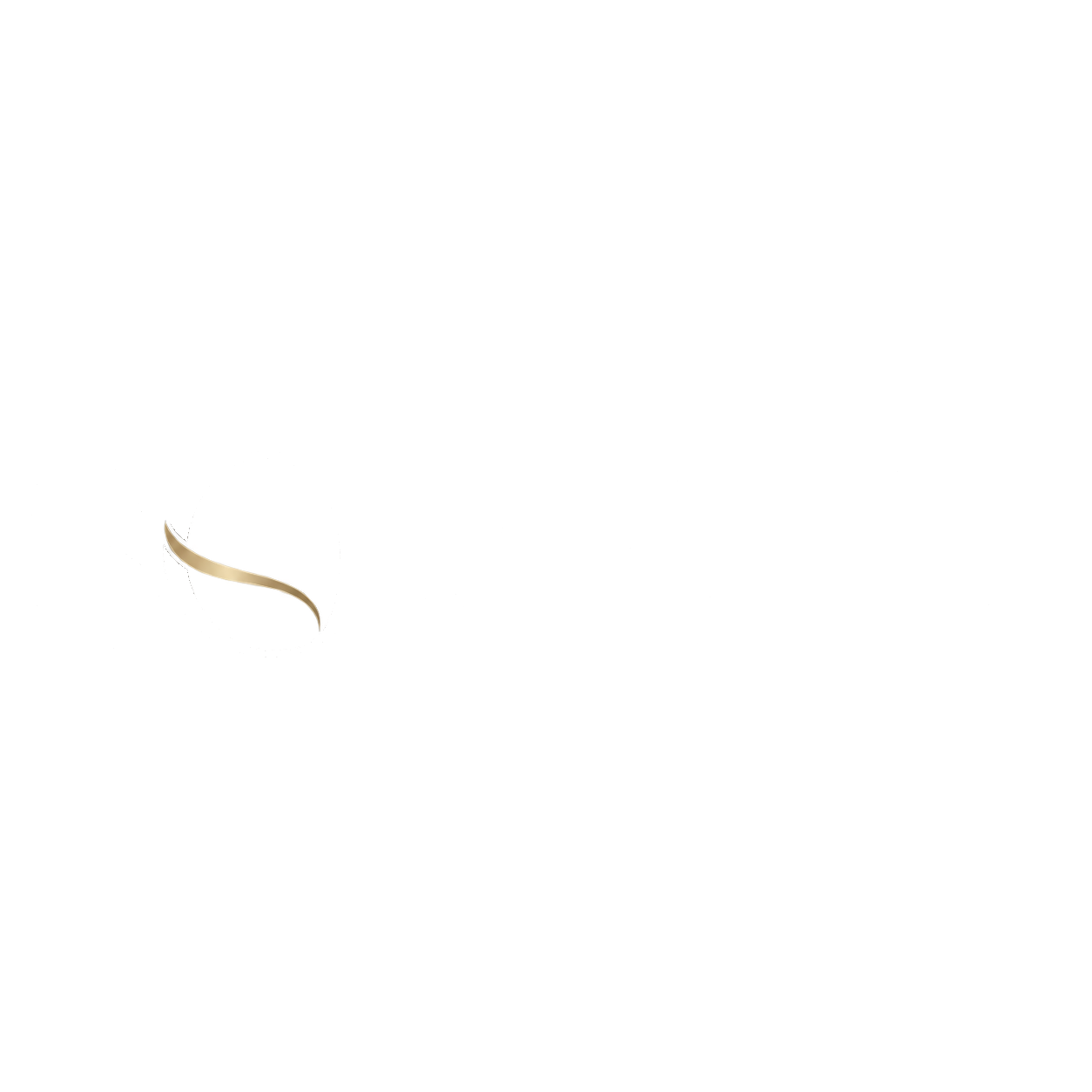 SOVELLI